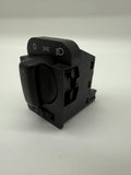 Interrupteur de lumière Opel ASTRA F CC 90481763 90213283 1240126 10-1997