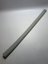 Original Smart ForTwo MC01 trim cover trim list left 0000741V006