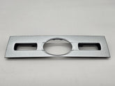 Original Ford Mondeo MK3 Blende Armaturenbrett 4S71F044K08
