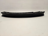 Original BMW M43B19 Spannschiene, Steuerkette 11311435970