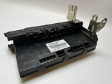 Caixa de Fusíveis Original Mercedes-Benz C-Klasse W203 Módulo SAM A2035452401