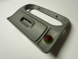 Oryginalna listwa popielniczki zapalniczki Renault Twingo I (C06) Bourbon 7700822231