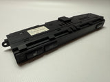 Original BMW 3er E46 330i Schalter Bedienteil ASC Sitzheizung 6907704