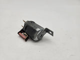 originales Bosch Relais 12 Volt Oldtimer 0332009001