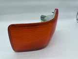 AUDI 80 90 B3 // 893945096 HECKLEUCHTE RÜCKLEUCHTE RÜCKLICHT RECHTS 53399R6