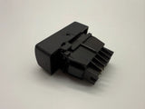 Original Renault 19 Phase II/III Cabrio Nebelscheinwerfer Schalter DAV 770081733