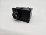 Original NISSAN Primera P12 station wagon switch mirror adjustment
