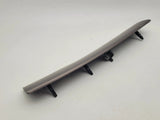 Original Audi A6 (4B2/4B4) Zierleiste Dekorleiste Armaturenbrett 4B1853190