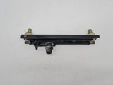 Original BMW X5 (E53) Gurtversteller Höhenversteller Gurt L/R, V/H 8248029