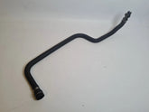 Original BMW 5er (E38/E39) Kühlerschlauch Kühlerleitung 11.53-1438632c