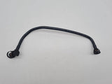 Original BMW 5er (E60/E61/M54) Entlüftungsleitung Tank 13.90-7521857-02