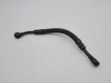 Original BMW 3er/5er E46/E39 Ölschlauch Ölleitung 1705532