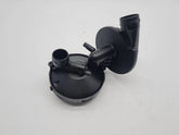 Original BMW 3er/5er E39/E46 Ventil Kurbelgehäuseentlüftung 7501566