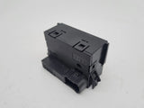 Original Audi A6 (4B2/4B4) Bordcomputer Display 8L0919272A
