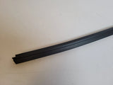 Original Audi A6 (4B2/4B4) Fensterschachtleiste Fenster Dichtung Hinten Links