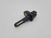 Original Audi A6 (4B2/4B4) Sensor Ansauglufttemperatur 0280130085
