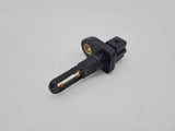 Original Audi A6 (4B2/4B4) Sensor Ansauglufttemperatur 0280130085