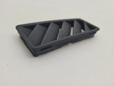 Original Audi A4 (8E/B6/B7) Luftgitter Blende Armaturenbrett Links 8E0819793B
