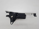 Original Audi A4 (8E/B6/B7) Armatrurenbrett Blende Lichtschalter 8E1853189