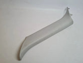 Original Mini One (R50/R53) A-Säule Verkleidung Blende Links 7029461