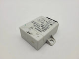 Original Mini One (R50/R53) Wegfahrsperre Steuergerät 61.35-6905666