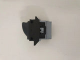 ⭐⭐⭐ Renault Laguna I original switch window regulator left gray 7700417488B ⭐⭐⭐