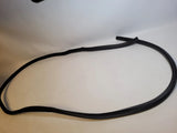 Original Audi A6 (4B2/4B4) Türdichtung Dichtung Gummi Links Vorne 4B0831721