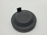 Original Fiat Punto Grande (199) Scheinwerfer Kappe Deckel L/R 89004031