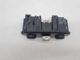 Original Mini One (R50/R53) Schalter Spiegelverstellung Sitzheizung 6918217
