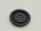 Original Audi A4 (8E/B6/B7) Stopfen Verscluss Deckel Tülle L/R 191971928