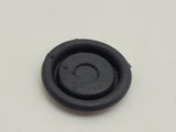 Original Audi A4 (8E/B6/B7) Stopfen Verscluss Deckel Tülle L/R 191971928