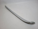 Original Audi A4 (S-Line) Dekorleiste Zierleiste Links Vorne 8E0867409