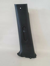 ⭐⭐orig VW Golf 3 Cabrio Innenverkleidung B-Säule links 1E0867244A + 6N0868313 ⭐