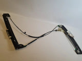 Original Mini One (R50/R53) Fensterheber Rechts Vorne (6910376)