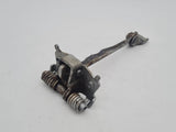Original Mini One (R50/R53) Türbremse Bremse L/R 51.21-1166471-03
