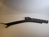 Original Audi A4 (8E) A-Säule Verkleidung Rechts 8E0867234A