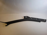Original Audi A4 (8E) A-Säule Verkleidung Rechts 8E0867234A