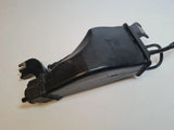 Original Audi A6 (4B2/4B4) Aktivkohlefilter Aktivkohle 4B0201803