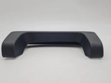 Original Audi A6 (4B2/4B4) Lenkradverkleidung Verkleidung Lenkrad 4B1858345