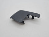 Original Audi A6 (4B2/4B4) Abdeckung Blende Sitz Vorne 4B0881348