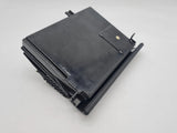 Original Audi A6 (4B2/4B4) Aschenbecher Links Schwarz 4B0857951 F/G