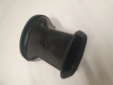 Ford Focus I Turnier DNW - Air vent nozzle ventilation duct 98AB19893BJW