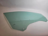 Original Audi A6 4B2/4B4 Fensterscheibe Türscheibe Vorne Rechts 43R-00082