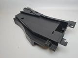 Original BMW X5 (E53) Auflage Längsträger Kofferraum Links 51.47-8244763