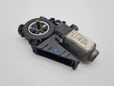 Original Renault Espace IV 4 (JK0) Fensterhebermotor Hinten Rechts 8200017906