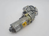 Original Audi A6 Motor Stellmotor Sitzverstellung Vorne Rechts 3B0959762AJ