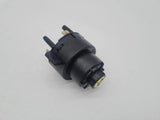 Original Audi A6 (4B2/4B4) Zündschalter Schalter 4A0905849