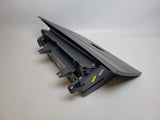 Original Seat Ibiza IV (6J5/6P1) Handschuhfach Ablagefach 6J0854319