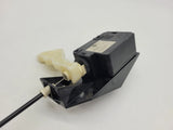 Original Mini One (R50/R53) Stellmotor Schloss Tankklappe 4308333