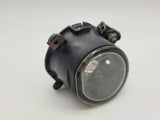 Original Mini One (R50/R53) Nebelscheinwerfer Rechts 6925050.9